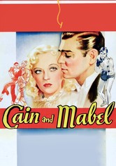 Cain and Mabel