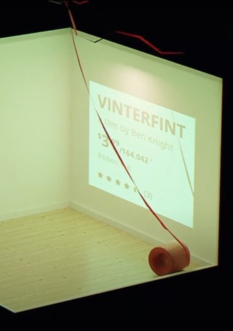 VINTERFINT