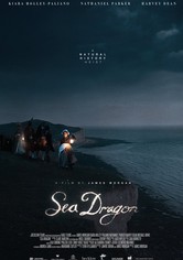 Sea Dragon