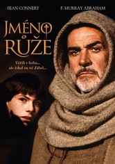Jméno růže