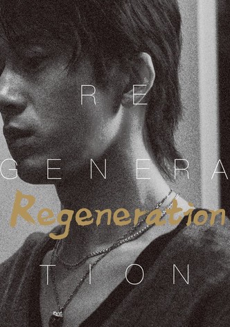 Regeneration