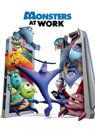Staffel 2