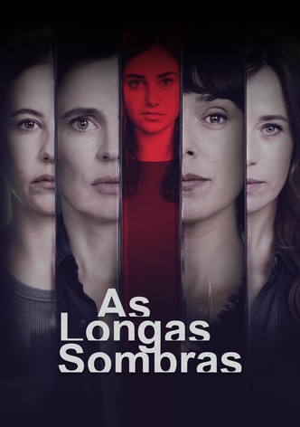 As Longas Sombras