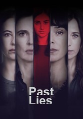 Past Lies - Kausi 1