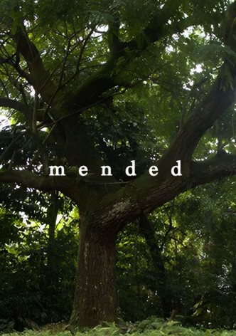 Mended
