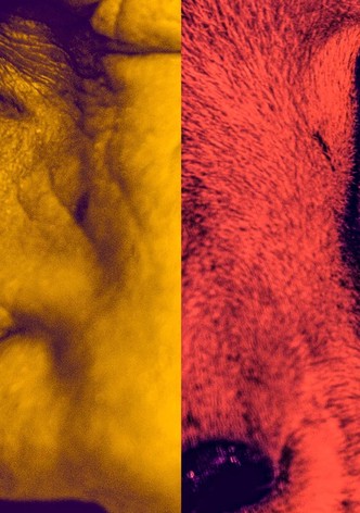 Das Tier im Menschen