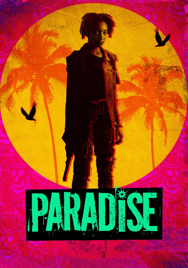 paradise hotel 2024 watch online free