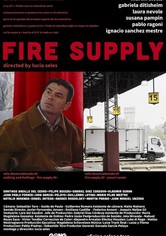 Fire Supply