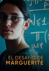 El teorema de Marguerite