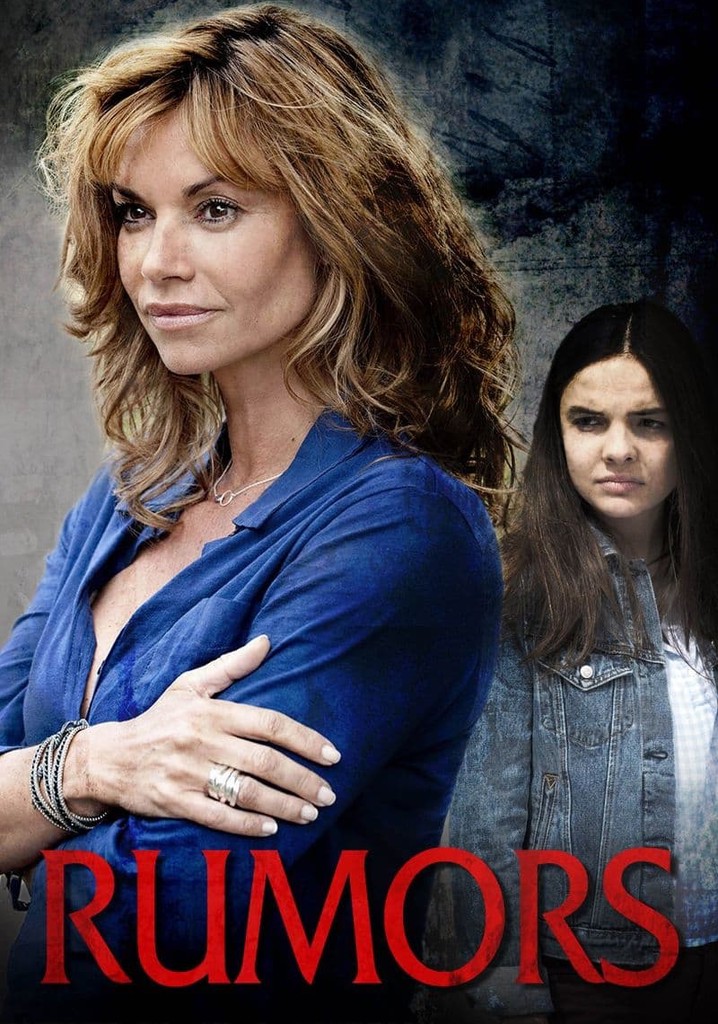 Rumors movie where to watch stream online