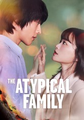 The Atypical Family - Сезон 1