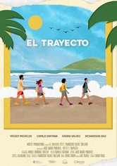 El Trayecto