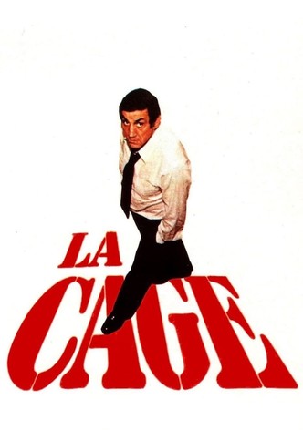 La Cage