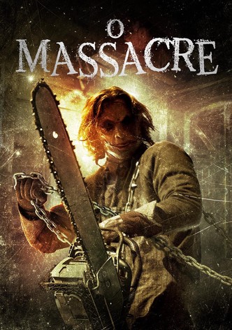 O Massacre