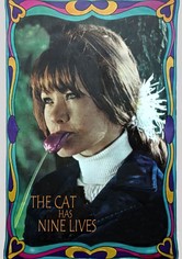 The Cat Has Nine Lives