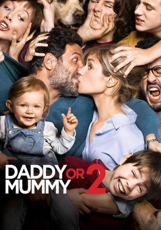 Divorce French Style