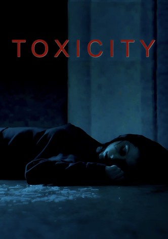 Toxicity