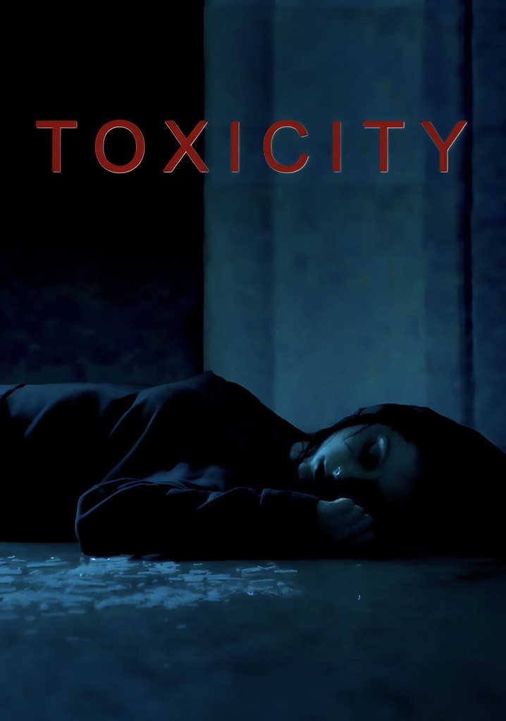 Toxicity