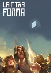 La Otra Forma