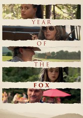 Year of the Fox