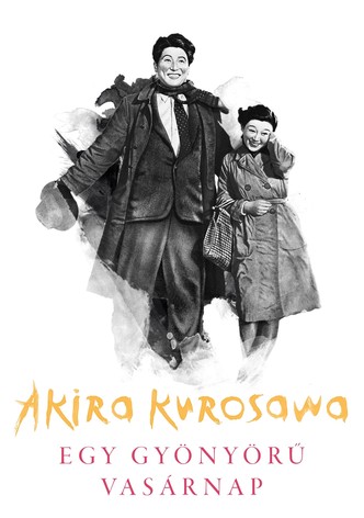 Egy gyönyörű vasárnap