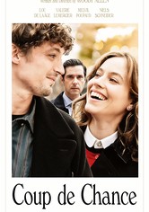 Coup de Chance