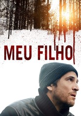 Meu Filho