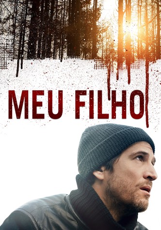 Meu Filho