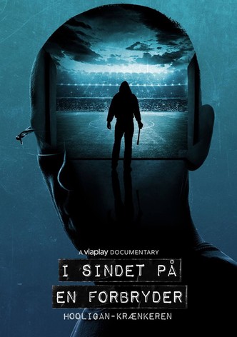 Rikollisen mielessä - Tanska