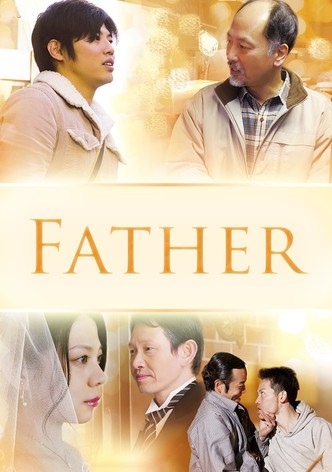 Father