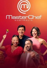 MasterChef Australia - Saison 16