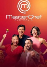 MasterChef Australia - Season 16