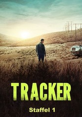 Tracker