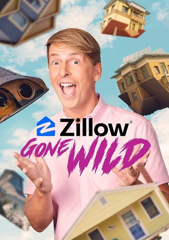 Zillow Gone Wild - Season 2