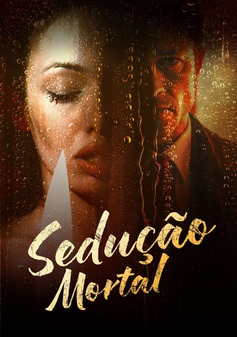 Sedução Mortal