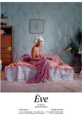 Ève