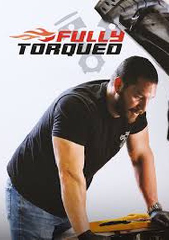 Fully Torqued