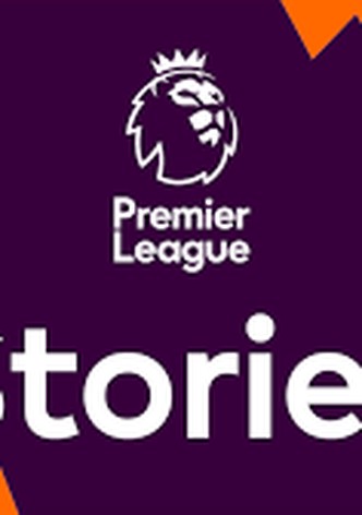 Premier League Stories - Season 5