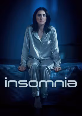 Insomnia