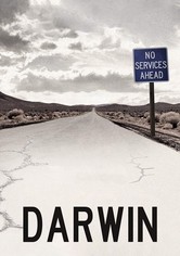 Darwin