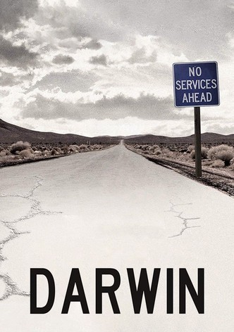 Darwin : passé, présent, avenir