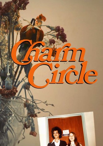 Charm Circle