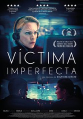 Victima imperfecta