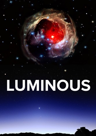 Luminous