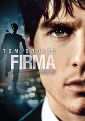 Firma