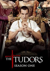 Os Tudors