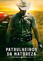 Patrulheiros da Natureza
