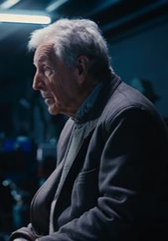 La vérité est révolutionnaire - L'Aveu