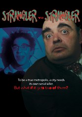 Strangler vs Strangler
