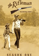 The Rifleman